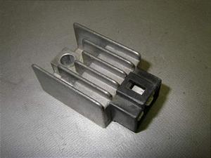 iEFC50 M^[ AB13-1017