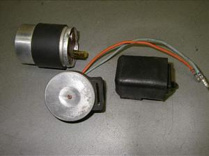 iEFC50 [3P AB13-1017