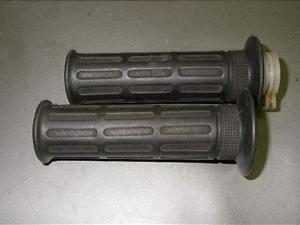iEFC50 ANZXbgObvE AB13-1017