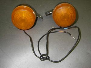 iEFC50 tgECJ[E AB13-1017