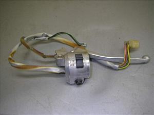 iEFC50 nhXCb`E AB13-1017