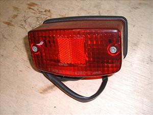 MTX200 e[v MD07-1008
