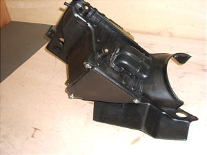 MTX200 GAN[i[BOX MD07-1008