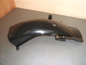 {eB250/ {eB[/ Volty AtF_[O NJ47A-1062
