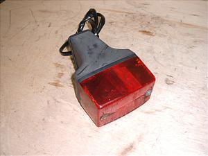 WFx125/ DJEBEL   e[v SF44A-1104