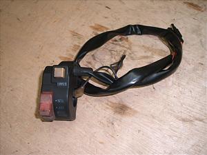 WFx125/ DJEBEL   nhXCb`E SF44A-1104
