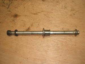 WFx125/ DJEBEL   tgANXVtg SF44A-1104