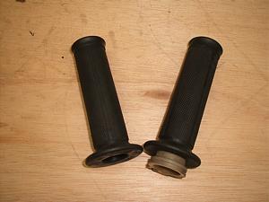 Wm/ GIORNO  ANZXbgObvE AF24-1602