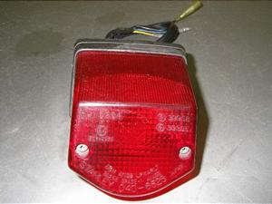 TDR50(6V) e[v 3FY-0011