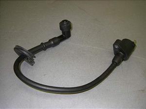 t[EFC250/ FREEWAY COjbVvOR[h MF03-1105