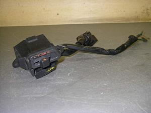 t[EFC250/ FREEWAY nhXCb` MF03-1105