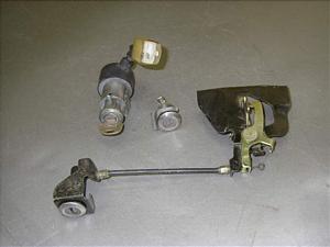 t[EFC250/ FREEWAY L[Zbg MF03-1105