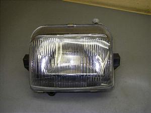 t[EFC250/ FREEWAY wbhCg MF03-1105