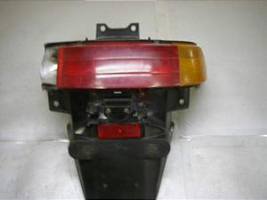 t[EFC250/ FREEWAY e[v MF03-1105