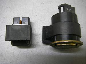 WOJOG90 [2 3WF-1814