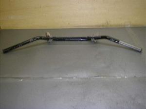 Z[225/ SEROW225 nh 1KH-0022