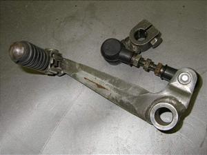 Z[225/ SEROW225 `FWy_ 1KH-0022