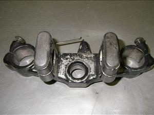 Z[225/ SEROW225 gbvubW 1KH-0022