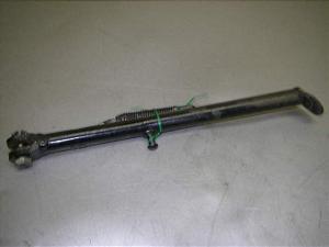 Z[225/ SEROW225 TChX^h 1KH-0022