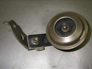 Z[225/ SEROW225 z[ 1KH-0022
