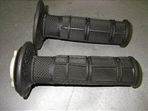 Z[225/ SEROW225 ANZXbgObvE 1KH-0022