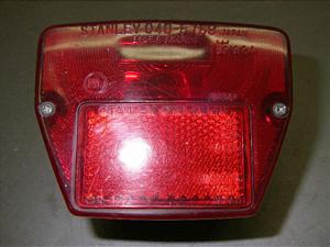 Z[225/ SEROW225 e[v 1KH-0022