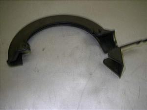 Z[225/ SEROW225 tgfBXN[^[Jo[ 1KH-0022