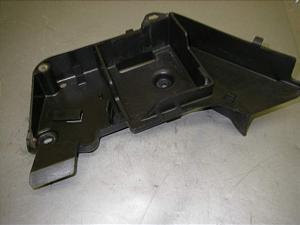 Z[225/ SEROW225 obe[BOX 1KH-0022