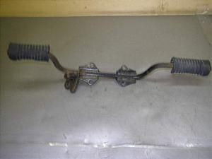 V[50(6V)/ CHALY/ VB   CXebv CF50-2839