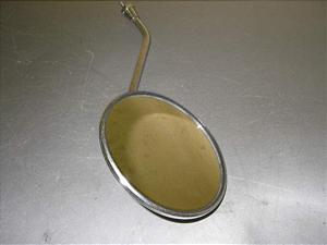 V[50(6V)/ CHALY/ VB   ~[E CF50-2839