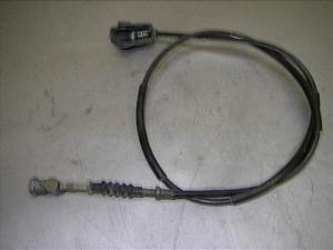 V[50(6V)/ CHALY/ VB   tgu[LC[ CF50-2839