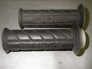 CufBIZX50 ANZXbgObvE AF35-1851