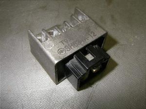 CufBIZX50 M^[ AF35-1851