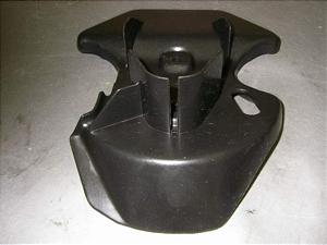 CufBIZX50 XeJo[ AF35-1851