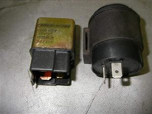 gDfC Today50 [2K AF61-1059 X^[^[[