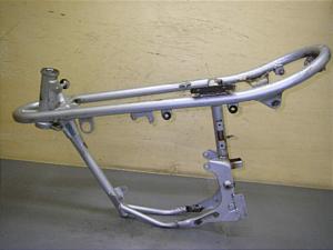 PV50(6V)/ G|50 t[tL NA12A-1003
