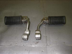 {eB250/ {eB[/ Volty CXebvE NJ47A-1091