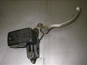 {eB250/ {eB[/ Volty u[Lo[ NJ47A-1091