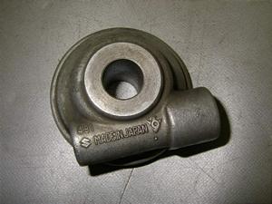 {eB250/ {eB[/ Volty [^[MA NJ47A-1091
