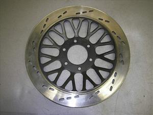 {eB250/ {eB[/ Volty tgfBXN[^[ NJ47A-1091