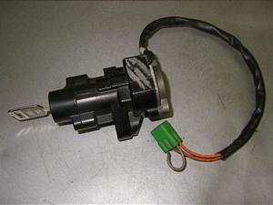 {eB250/ {eB[/ Volty CL[BOX NJ47A-1091