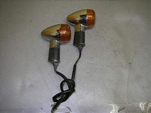 {eB250/ {eB[/ Volty AECJ[E NJ47A-1091