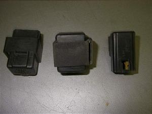 {eB250/ {eB[/ Volty [3 NJ47A-1091