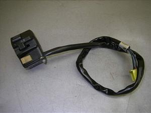 {eB250/ {eB[/ Volty nhXCb` NJ47A-1091