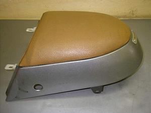 {eB250/ {eB[/ Volty ^fV[g NJ47A-1091