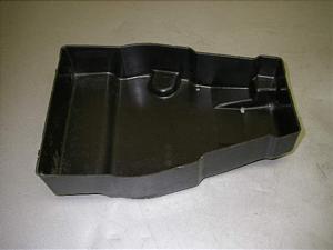 {eB250/ {eB[/ Volty c[BOX NJ47A-1091