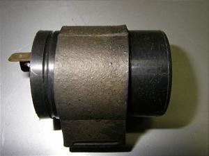 XL200 [1 MD06-1005