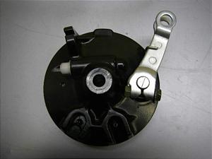 `Cm/ choinori  tgu[Lh CZ41A-1125
