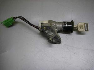 `Cm/ choinori  CL[BOX CZ41A-1125