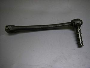 `Cm/ choinori  LbNy_ CZ41A-1125